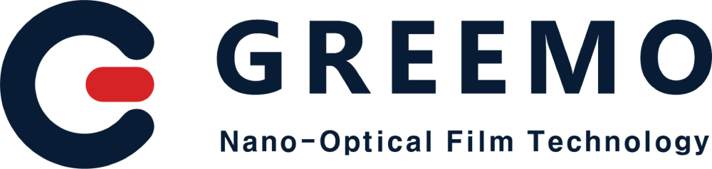 GreenBworld Co., Ltd. logo