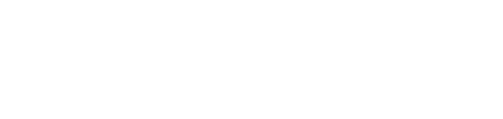 GreenBworld Co., Ltd. logo