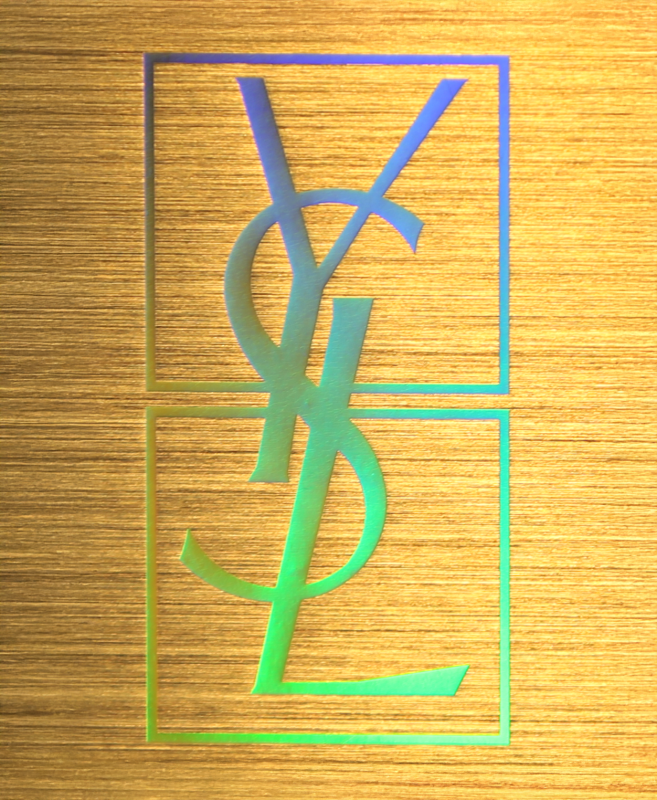 image28