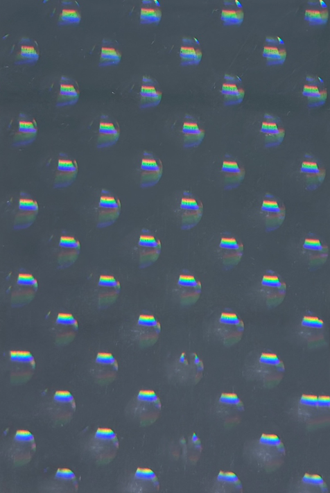 image64