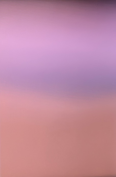 image66